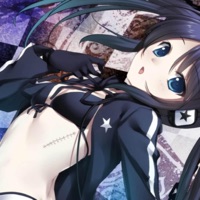 beyblade (feat. ahst) - Single - lurs