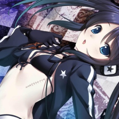 beyblade (feat. ahst) - Single