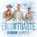 Encontrarte