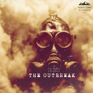 The Outbreak - Single