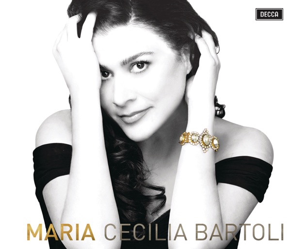 Maria