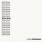 Damn Liar - Josh Mitcham lyrics