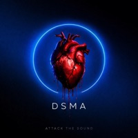 Don't String Me Along - Single - Attack the Sound
