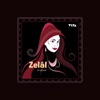 Zelal