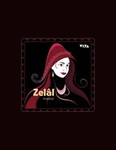 Zelalを聴いたり、ミュージックビデオを鑑賞したり、経歴やツアー日程などを確認したりしましょう！