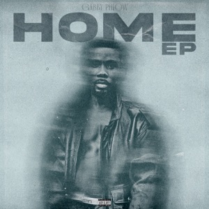 Home Alone 2 (feat. Carlie Hanson)