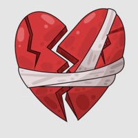 Crooked (feat. Murda4Sosa & Swae) - Single - Dripped Up