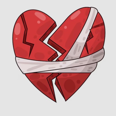 Crooked (feat. Murda4Sosa & Swae) - Single