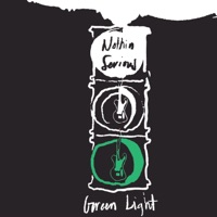 Green Light - Single - Nothin Serious