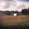 Since... - Berenam lyrics