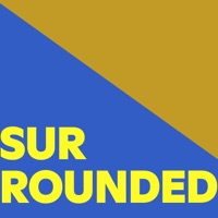 Surrounded - Single - Amazing Music