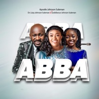 ABBA - Single - Johnson Suleman