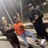 Confessions (feat. Dre Skii)