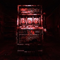 L3tZz GO G4mbL1ng - Single - блэйзи?