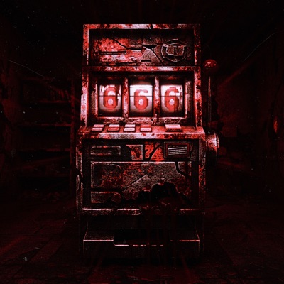 L3tZz GO G4mbL1ng - Single