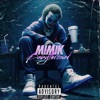 MiMIK (feat. Lil Josiah, 0fficialtrey & Luhkay) - Single