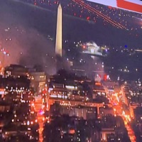 not my kind - Single - hav7c