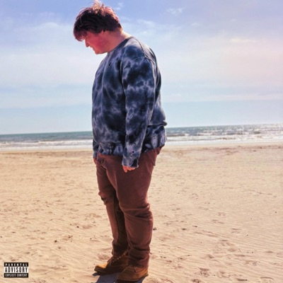 good lighting, bad decisions