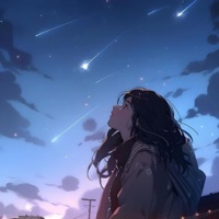 emotion (feat. Loreana) - Single - Aryla