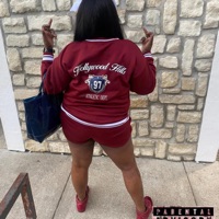 The 2 Of Us - Single - Mssetitoff