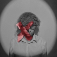 REMEMBER ME! (feat. heyzuko!) - Single - Blxthe