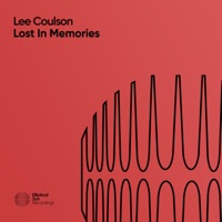 Lost in Memories - Single - Lee Coulson