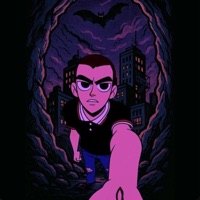 Bite Nite - EP - LeveTheWorld