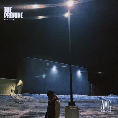 The Prelude - Single