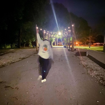 She's Gone, But I'm Still Here.