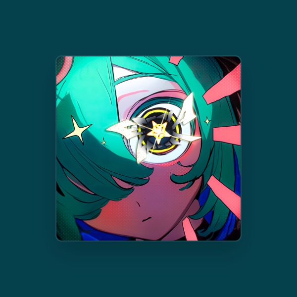 OHMAN.PH's avatar