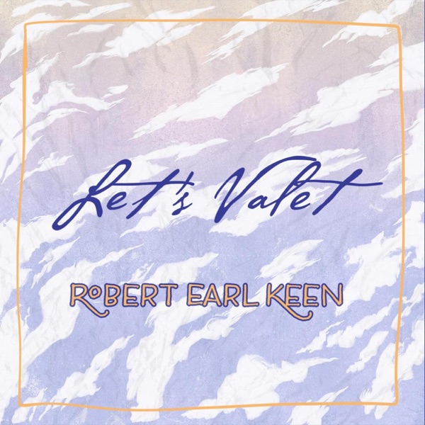 Let's Valet - Single