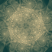 fractals