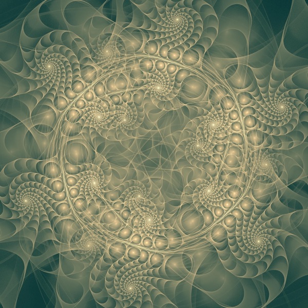 fractals