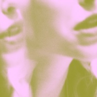 Slang Walk - Single - Nik Solow