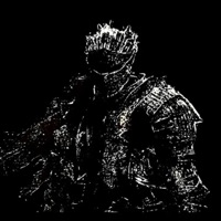 MASSACRETEKK186ER - Single - 11eter