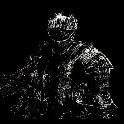 MASSACRETEKK186ER - Single