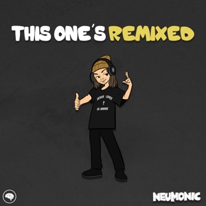Makes Me (Die by the Sword Remix)