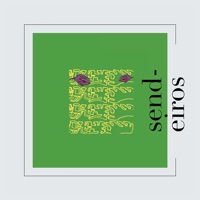 Sendeiros - Sendeiros, Arthus Fochi & Ziza Sales