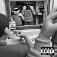 SMERKISH (feat. PM Ghostie) - Single - Fmfzayyp