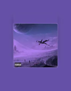 Ascolta D Pharaoh, guarda video musicali, leggi la biografia, vedi le date del tour & altro!