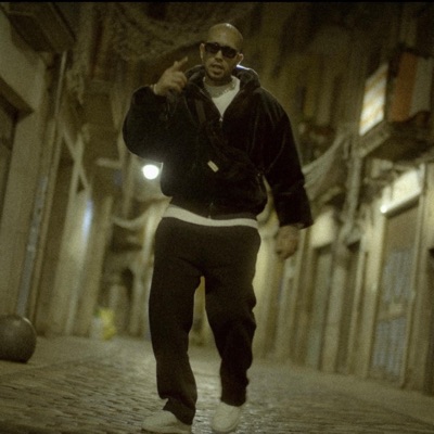 oportunidad - Single