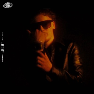 MONEY FIENDS - Single