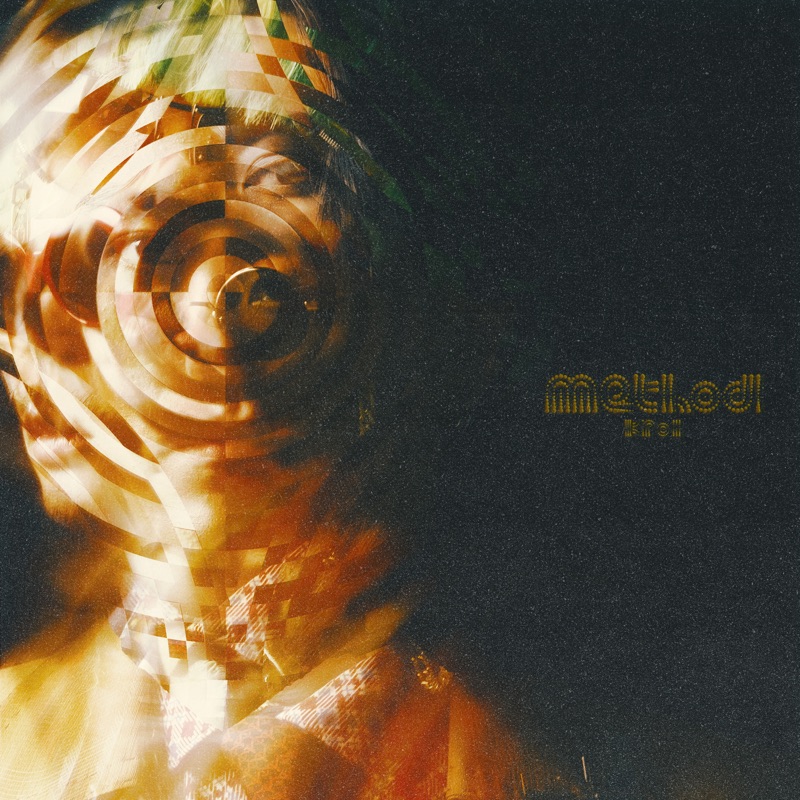 I - BUMP OF CHICKEN: Song Lyrics, Music Videos & Concerts