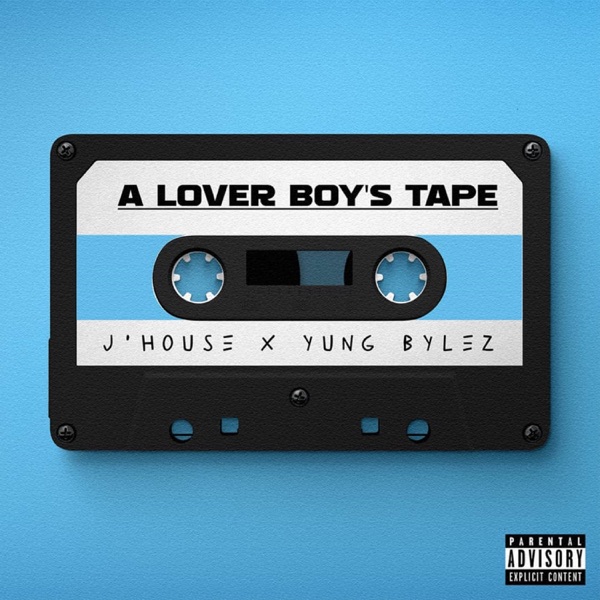A Lover Boy's Tape