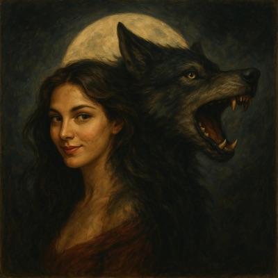 Loba - Single