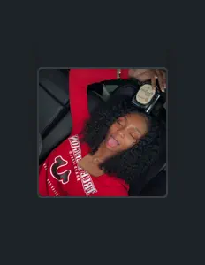 Dengarkan Jlo, tonton video musik, baca bio, lihat tanggal tur & lainnya!