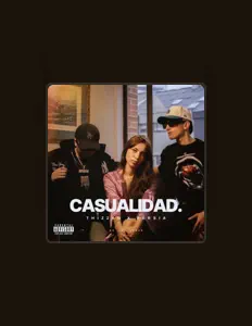 Thizzan을(를) 듣고, 뮤직 비디오를 보고, 약력을 읽고, 투어 일정 등을 확인하세요!