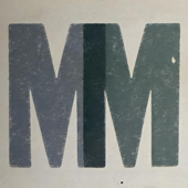 Without It - MUTEMATH Cover Art