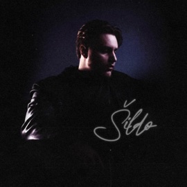 Šildo Tauras