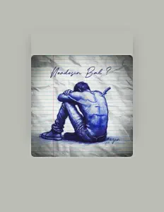 Écoutez Vezir, regardez des vidéoclips, lisez la biographie, consultez les dates de tournée et plus encore !